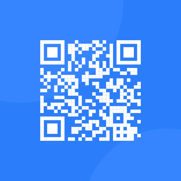 qr code scanner to scan